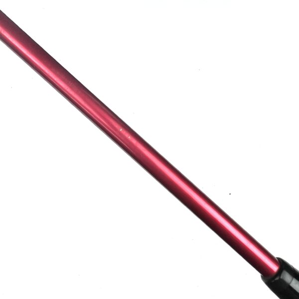 Yonex Ezone XP Driver / 14 Degree / EX300 Ladies Flex