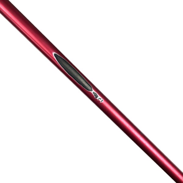Yonex Ezone XP Driver / 14 Degree / EX300 Ladies Flex
