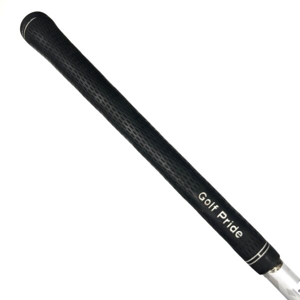 Yonex Ezone XP Driver / 14 Degree / EX300 Ladies Flex