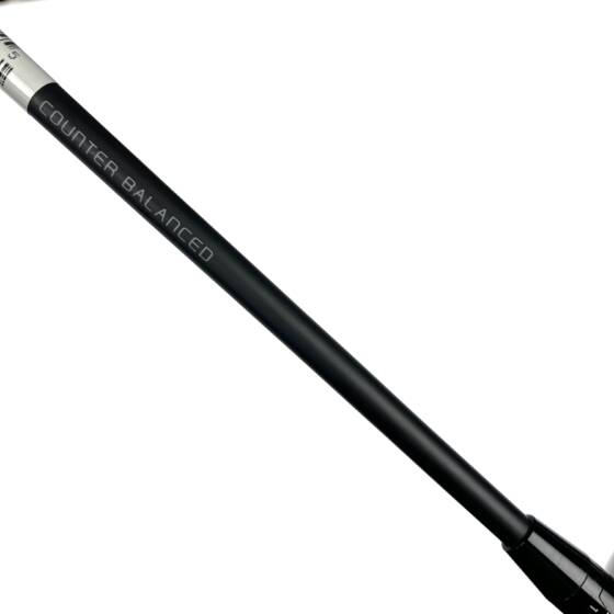 Titleist TSR3 Driver / 9 Degree / Hzrdus Red CB Regular Flex