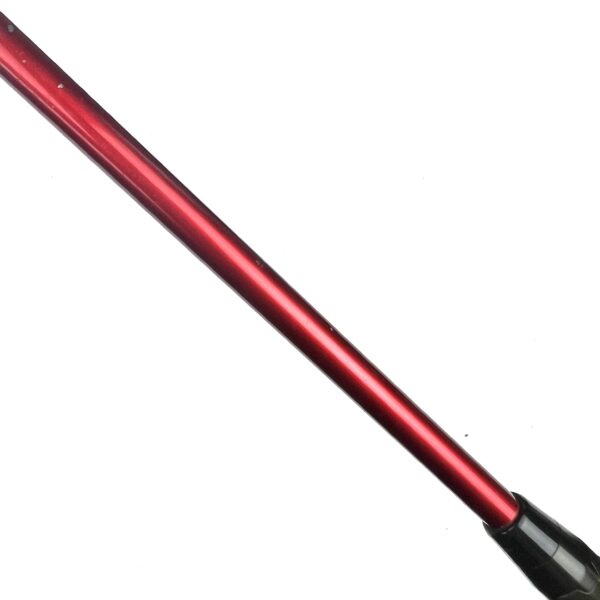 Left Handed Callaway XR16 Driver / 10.5 Degree / Speeder 565 Evolution Regular Flex