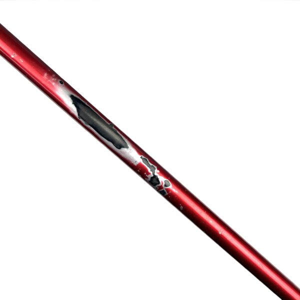 Left Handed Callaway XR16 Driver / 10.5 Degree / Speeder 565 Evolution Regular Flex