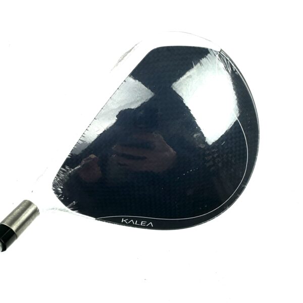 New Taylormade Kalea Premier Driver / 12.5 Degree / 40 Lite Ladies Flex