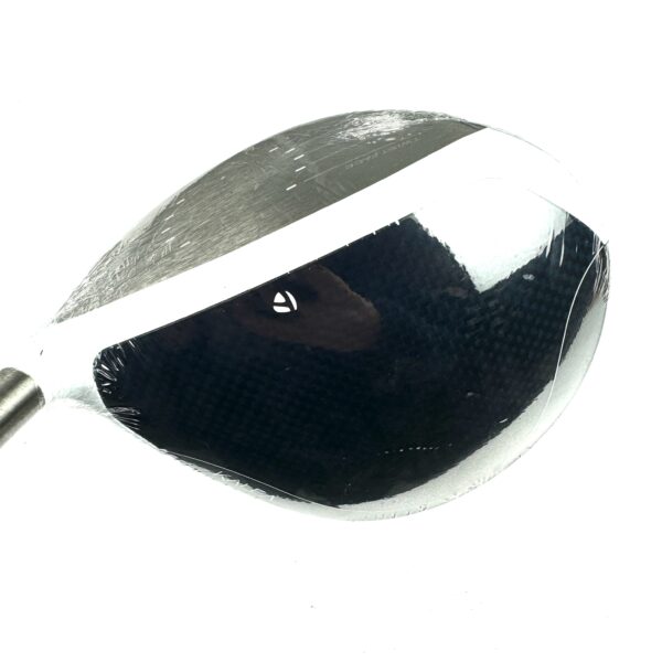 New Taylormade Kalea Premier Driver / 12.5 Degree / 40 Lite Ladies Flex