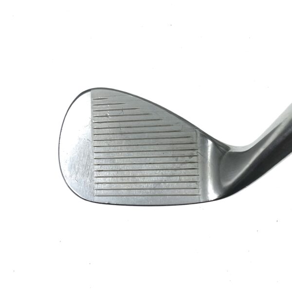 Titleist Vokey SM9 Gap Wedge / 52 Degree / Vokey Wedge Flex