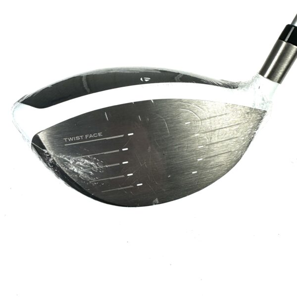 New Taylormade Kalea Premier Driver / 12.5 Degree / 40 Lite Ladies Flex