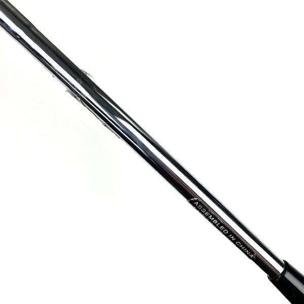 Titleist Vokey SM9 Gap Wedge / 52 Degree / Vokey Wedge Flex