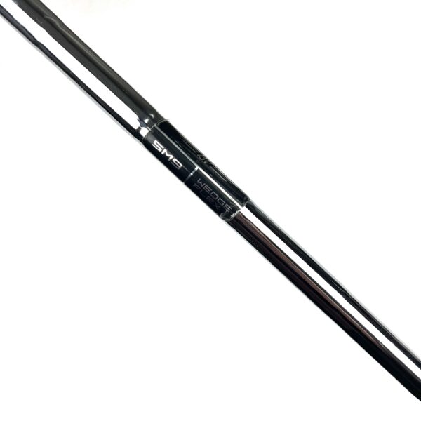 Titleist Vokey SM9 Gap Wedge / 52 Degree / Vokey Wedge Flex
