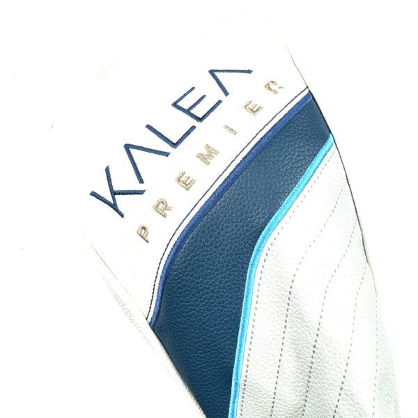 New Taylormade Kalea Premier Driver / 12.5 Degree / 40 Lite Ladies Flex