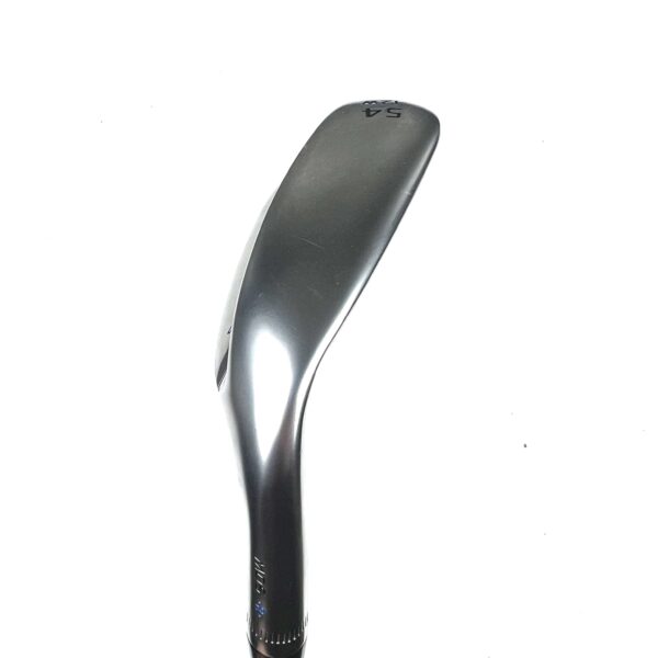 Callaway Jaws Mack Daddy 5 Sand Wedge / 54 Degree / Dynamic Gold Spinner Wedge Flex