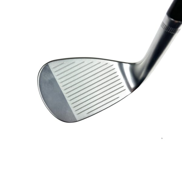 Callaway Jaws Mack Daddy 5 Sand Wedge / 54 Degree / Dynamic Gold Spinner Wedge Flex