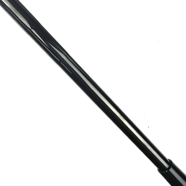 Taylormade Milled Grind 4 Gap Wedge / 50 Degree / KBS Tour X-Stiff Flex
