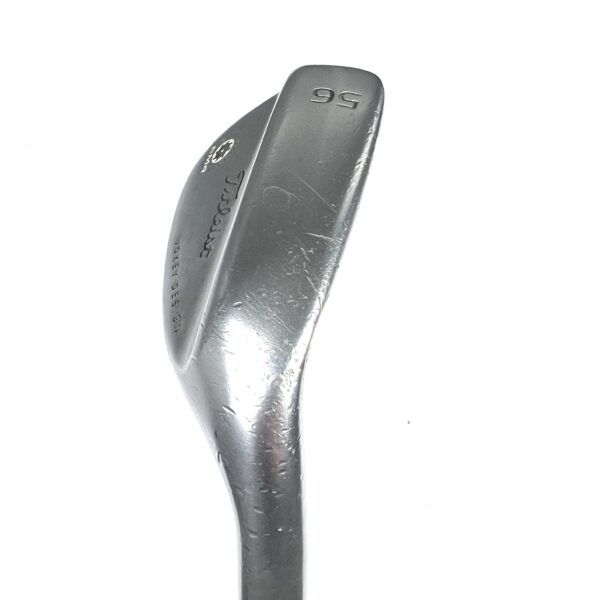 Titleist Vokey SM4 Sand Wedge / 56 Degree / Vokey Wedge Flex