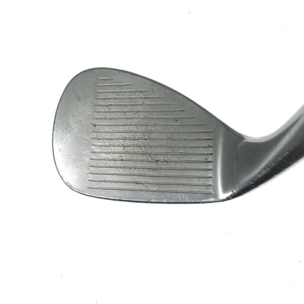 Titleist Vokey SM4 Sand Wedge / 56 Degree / Vokey Wedge Flex