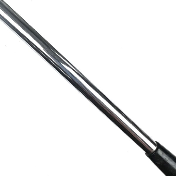 Titleist Vokey SM4 Sand Wedge / 56 Degree / Vokey Wedge Flex