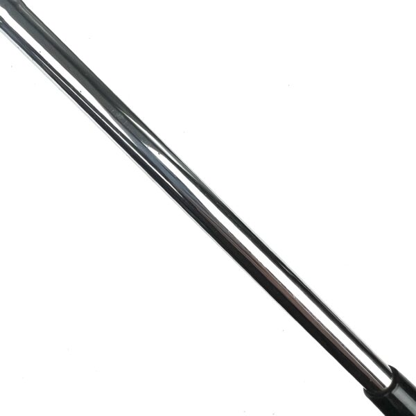 Taylormade Milled Grind 2 Gap Wedge / 50 Degree / Dynamic Gold S200 Stiff Flex