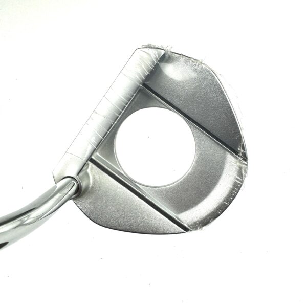 New Ping Sigma G 2 Putter / 34 Inches