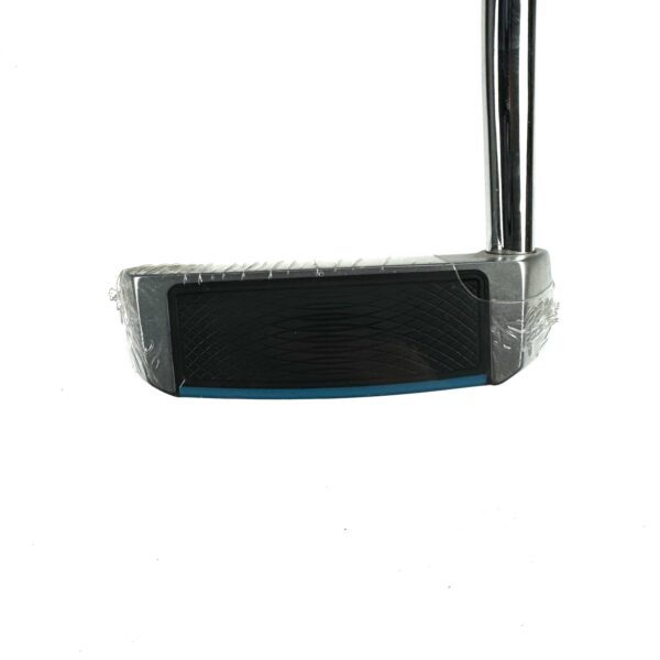 New Ping Sigma G 2 Putter / 34 Inches