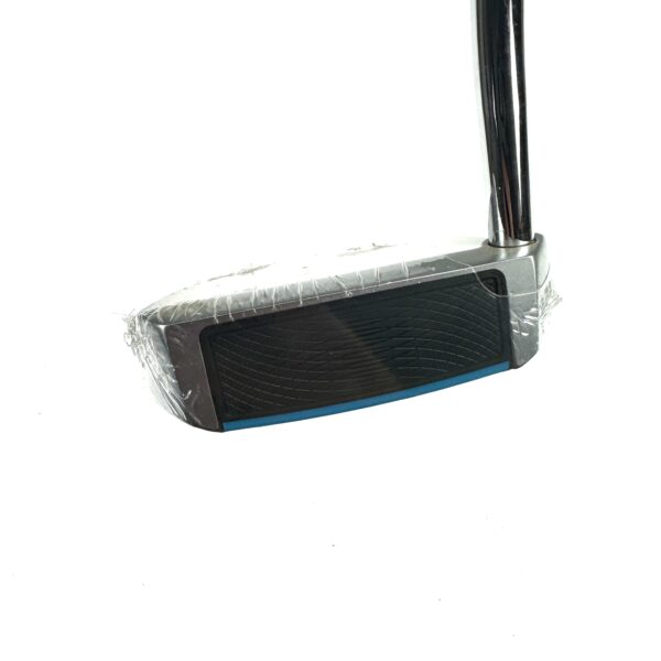 New Ping Sigma G 2 Putter / 34 Inches