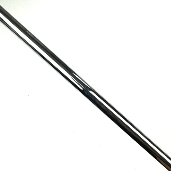New Ping Sigma G 2 Putter / 34 Inches