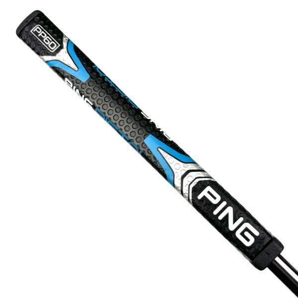 New Ping Sigma G 2 Putter / 34 Inches