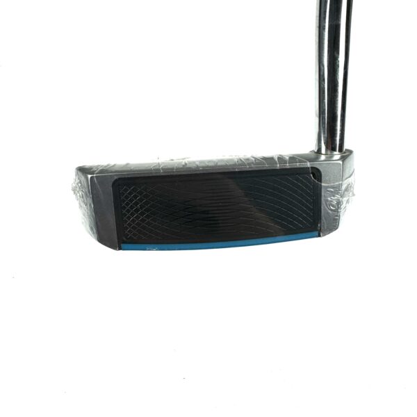 New Ping Sigma G 2 Putter / 34 Inches