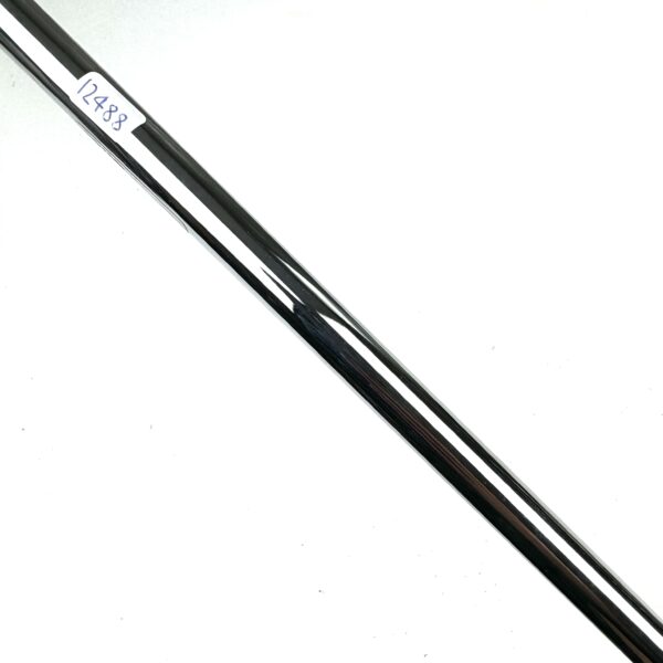 New Ping Sigma G 2 Putter / 34 Inches