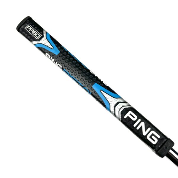 New Ping Sigma G 2 Putter / 34 Inches