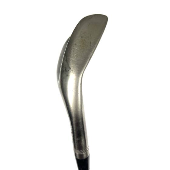 Titleist Vokey SM9 Lob Wedge / 58 Degree / Vokey Wedge Flex