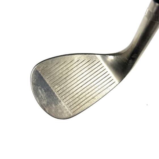 Titleist Vokey SM9 Lob Wedge / 58 Degree / Vokey Wedge Flex