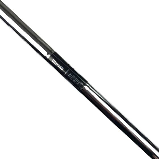 Titleist Vokey SM9 Lob Wedge / 58 Degree / Vokey Wedge Flex