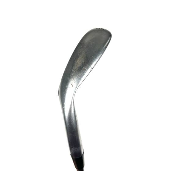 Ping Glide 4.0 Eye 2 Lob Wedge / 58 Degree / ZZ-115 Wedge Flex