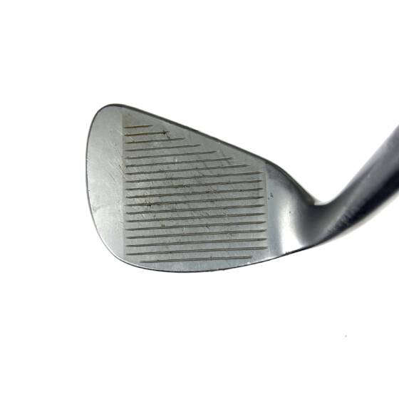 Ping Glide 4.0 Eye 2 Lob Wedge / 58 Degree / ZZ-115 Wedge Flex