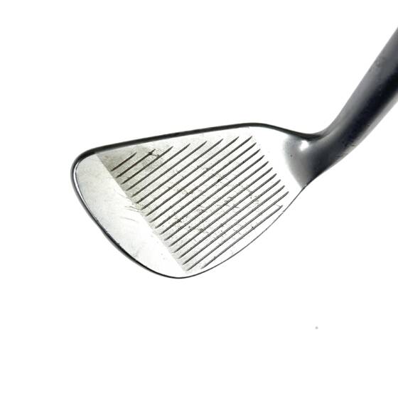 Ping Glide 4.0 Eye 2 Lob Wedge / 58 Degree / ZZ-115 Wedge Flex