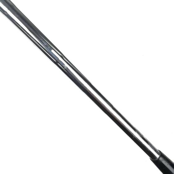 Ping Glide 4.0 Eye 2 Lob Wedge / 58 Degree / ZZ-115 Wedge Flex