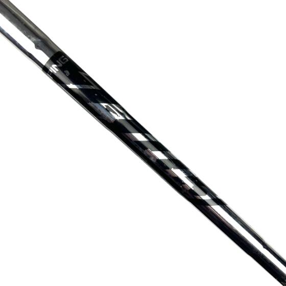 Ping Glide 4.0 Eye 2 Lob Wedge / 58 Degree / ZZ-115 Wedge Flex