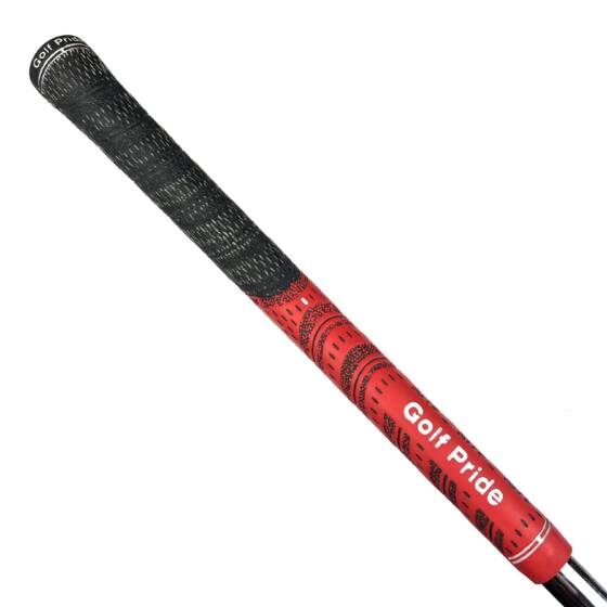 Callaway Jaws Raw Lob Wedge / 58 Degree / N.S.Pro Modus 3 Stiff Flex