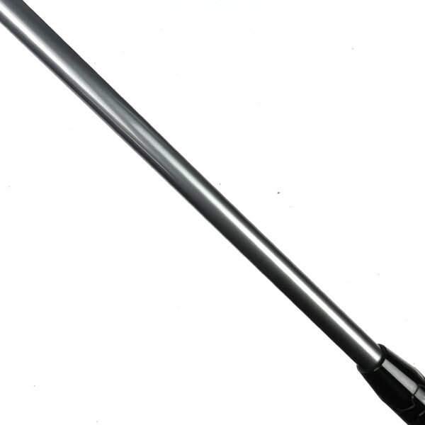 Callaway Paradym 4 Hybrid / 21 Degree / Hzrdus Gen 4 Silver Stiff Flex