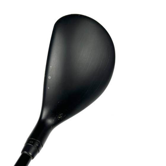 Ping G425 3 Hybrid / 19 Degree / Tensei Orange CK Series 80 Stiff Flex