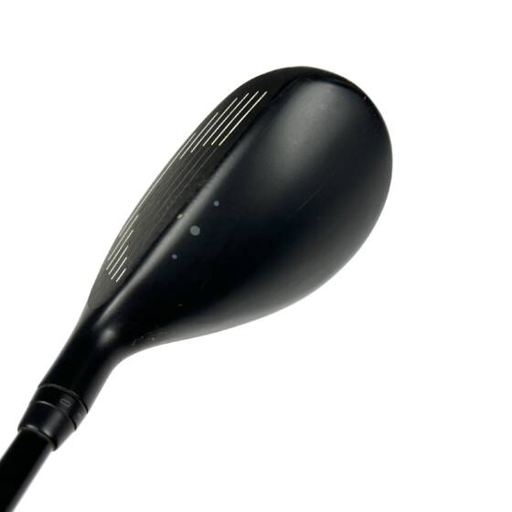Ping G425 3 Hybrid / 19 Degree / Tensei Orange CK Series 80 Stiff Flex