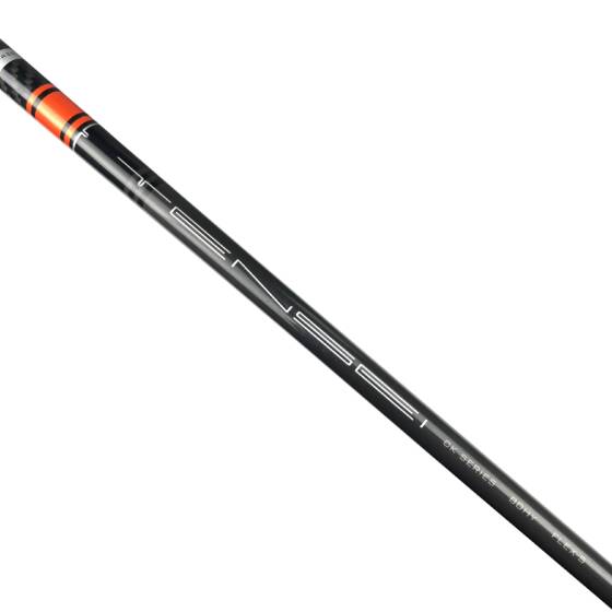 Ping G425 3 Hybrid / 19 Degree / Tensei Orange CK Series 80 Stiff Flex
