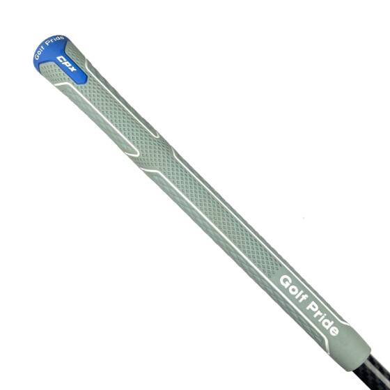 Ping G425 3 Hybrid / 19 Degree / Tensei Orange CK Series 80 Stiff Flex