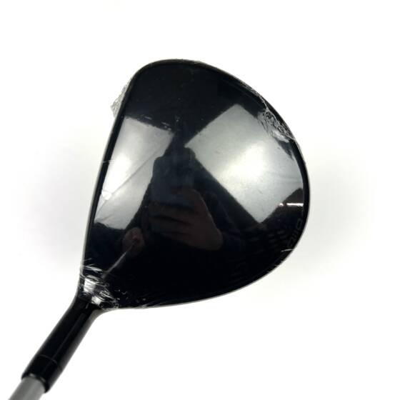 New Taylormade QI10 Max 5 Wood / 19 Degree / Speeder NX 40 Ladies Flex