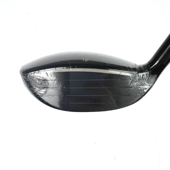 New Taylormade QI10 Max 5 Wood / 19 Degree / Speeder NX 40 Ladies Flex