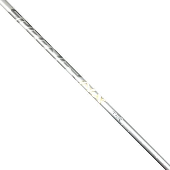 New Taylormade QI10 Max 5 Wood / 19 Degree / Speeder NX 40 Ladies Flex