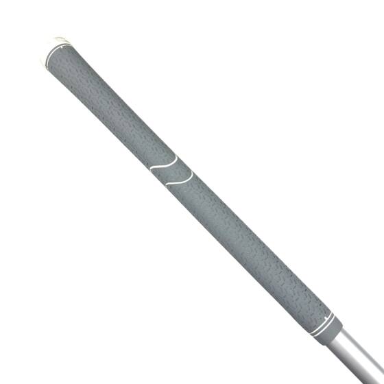 New Taylormade QI10 Max 5 Wood / 19 Degree / Speeder NX 40 Ladies Flex