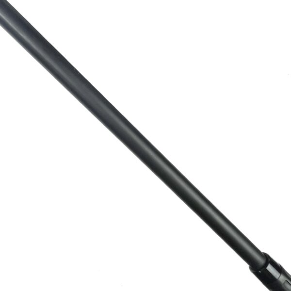Taylormade Sim 2 Max 3 Wood / 15 Degree / Rogue 110 MSI 60 X-Stiff Flex