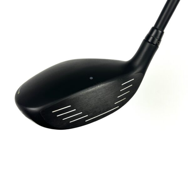 Ping G430 Max 3 Wood / 15 Degree / Alta CB 65 Stiff Flex