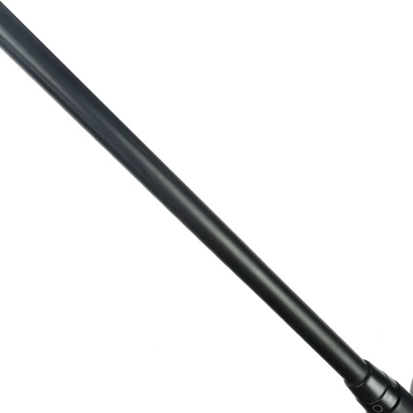 Ping G430 Max 3 Wood / 15 Degree / Alta CB 65 Stiff Flex