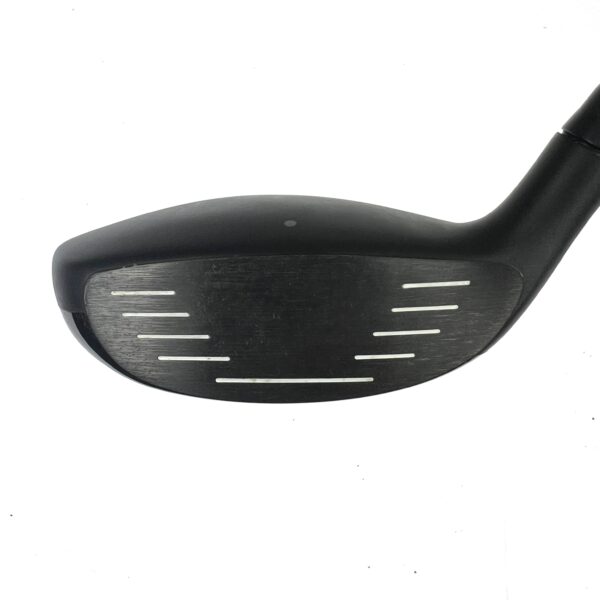 Ping G430 Max 3 Wood / 15 Degree / Alta CB 65 Senior Flex